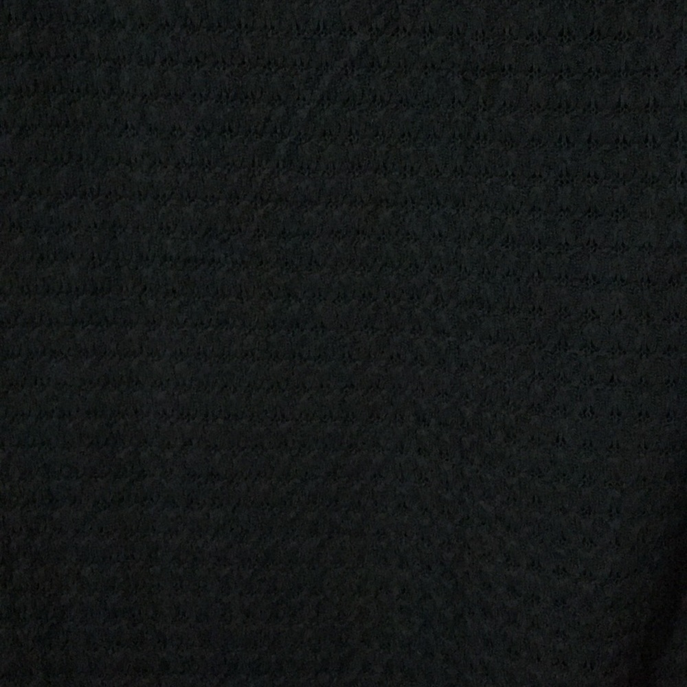 Sweater - Picture 3 of 3